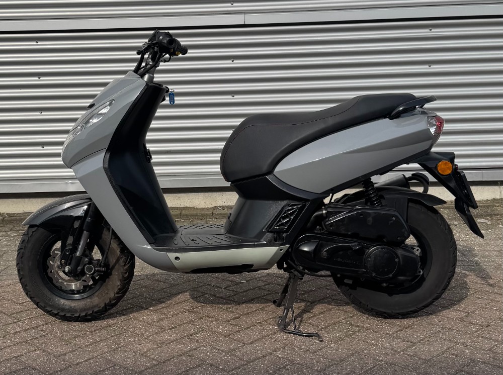 Occasion afbeelding: img_2073.jpeg