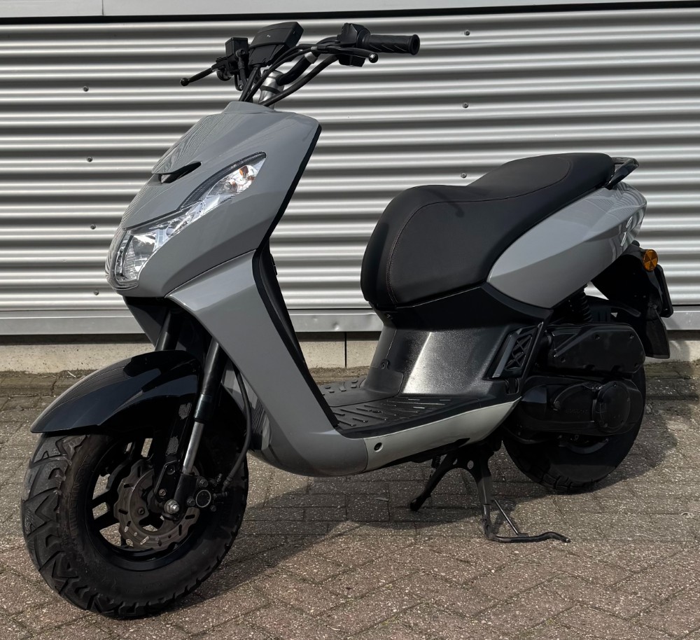 Occasion afbeelding: img_2074.jpeg