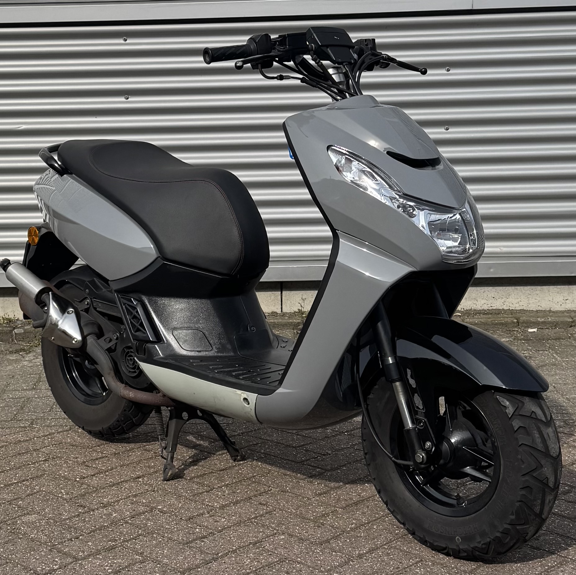 Occasion afbeelding: img_2077.jpeg