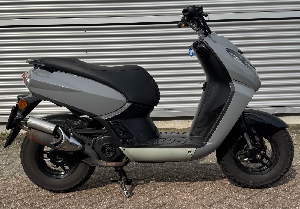 Occasion afbeelding: img_2078.jpeg