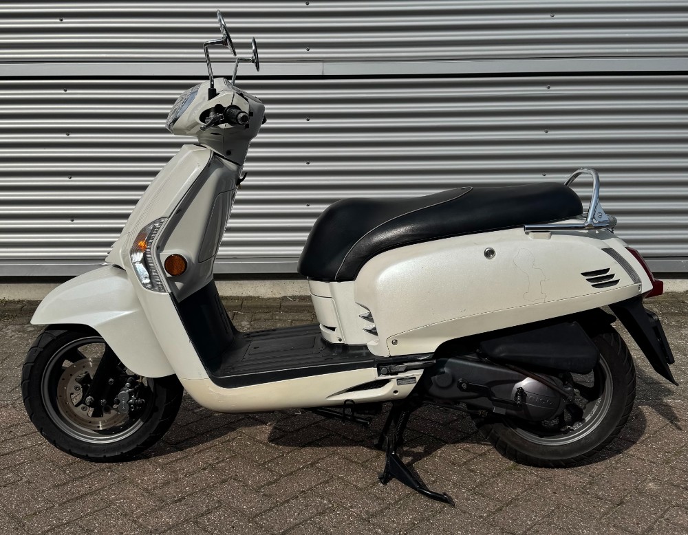 Occasion afbeelding: img_2081.jpeg