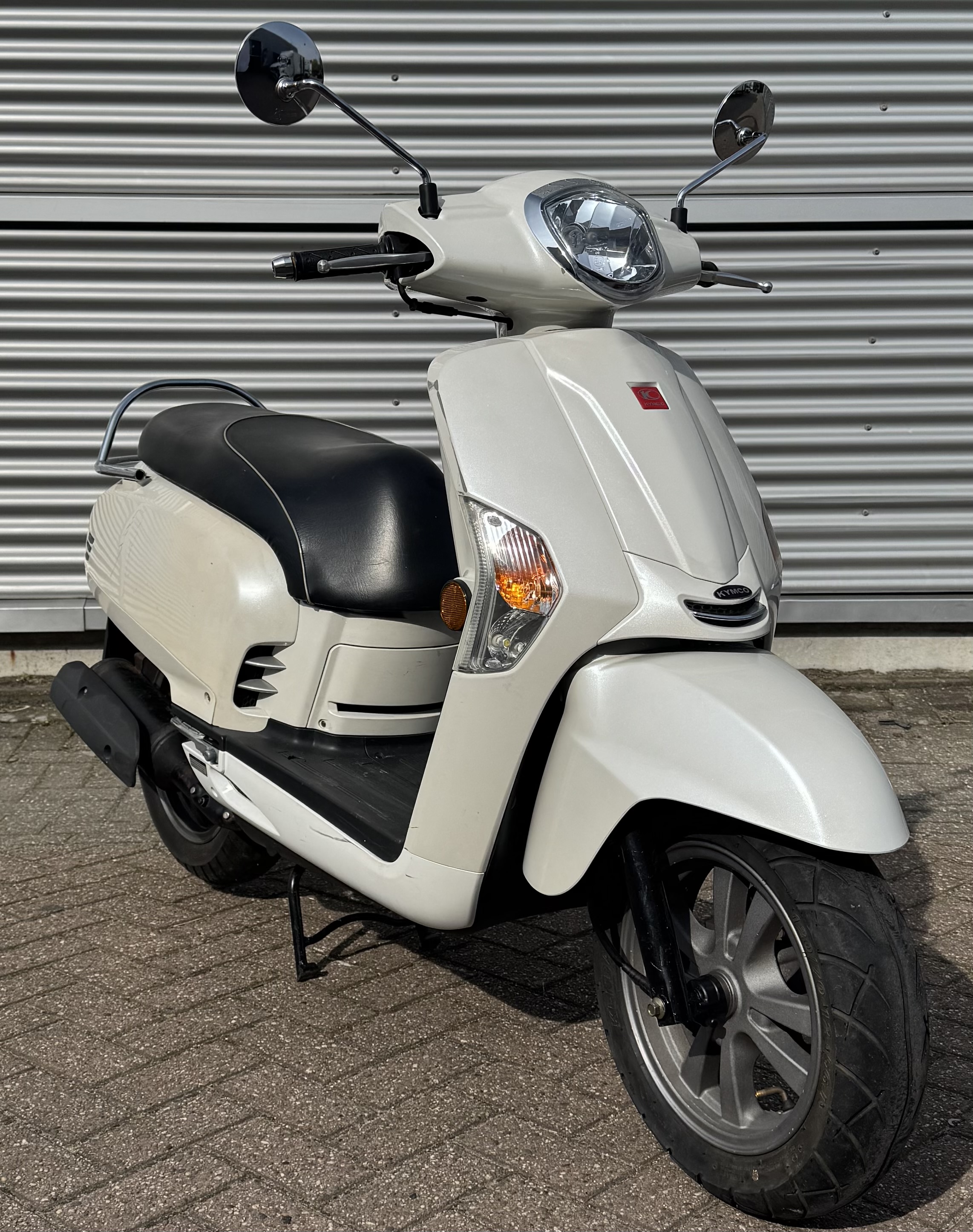 Occasion afbeelding: img_2085.jpeg