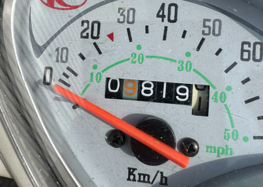 Occasion afbeelding: img_2088.jpeg