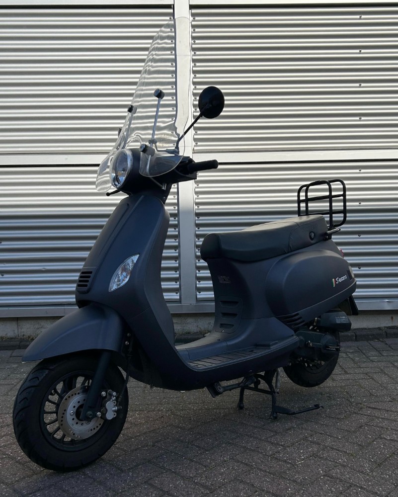 Occasion afbeelding: 358e40db-f0a3-4abf-80fa-9c2ba6b15a83.jpg