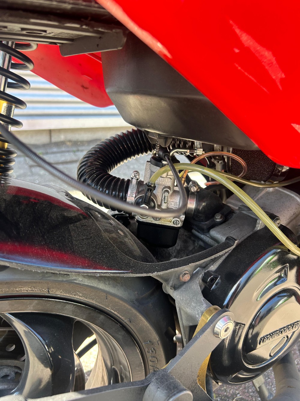Occasion afbeelding: f4ae097f-bbe5-4975-b2b2-1a6217caa5cd.jpg